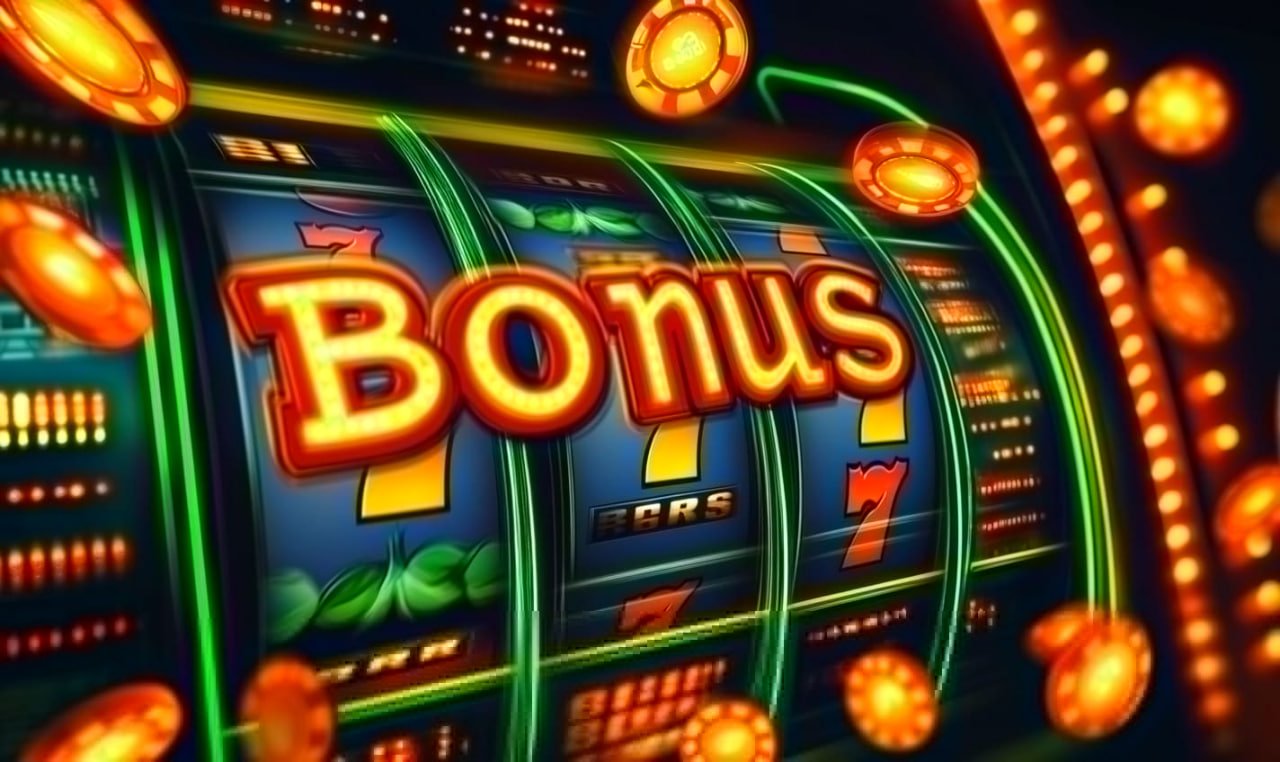 Player controls and bet slip on mobile app
