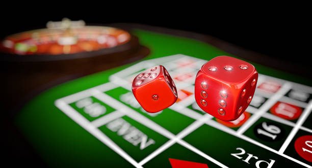 Football match overview and live-betting dashboard