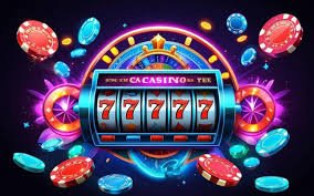 Sportsbook odds displayed as decimal format